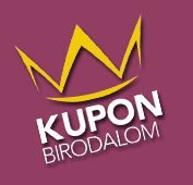 Kuponokból korlátlift
