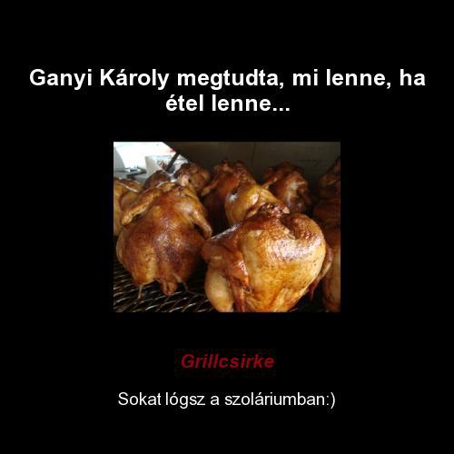 Ó Te drága Facebook alkalmazás!