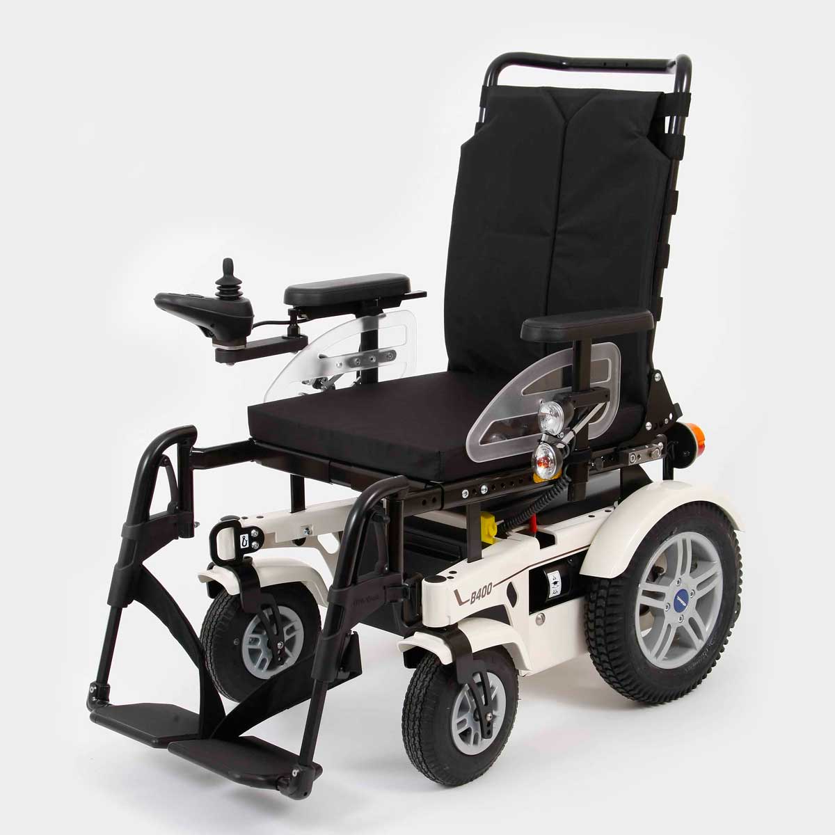 Коляска ottobock цена. Otto Bock b400. Оттобок b400 инвалидная коляска. Инвалидная коляска электрическая b400. Отто БОКК Б-400.